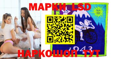 герыч Малоярославец